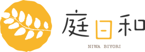 庭日和